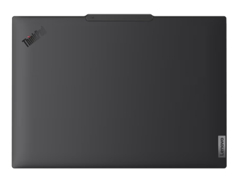 Lenovo ThinkPad T14 G5 