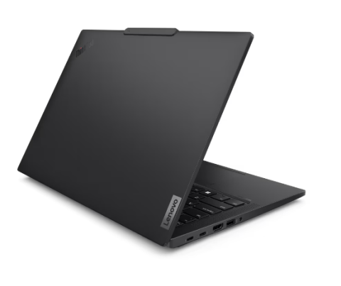 Lenovo ThinkPad T14 G5 