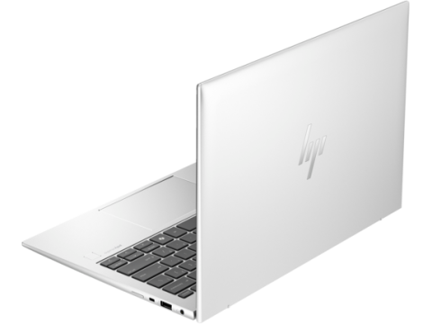 HP Elitebook 840 G11