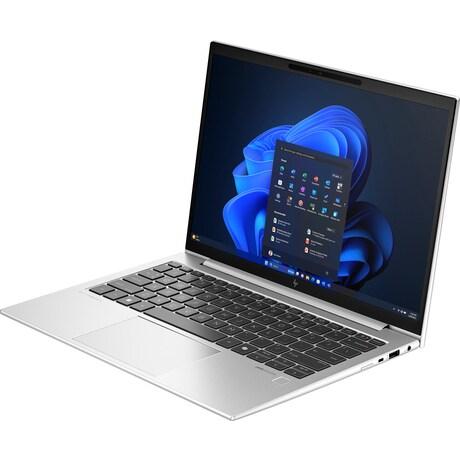 HP EliteBook 840 G11 | Bentley University